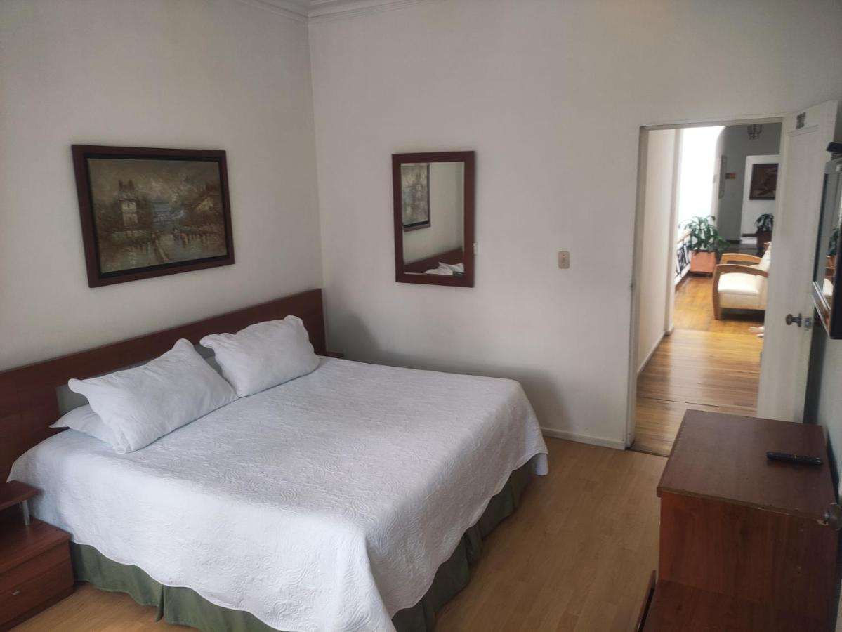 Hotel Bella Montana มานิซาเลส ภายนอก รูปภาพ